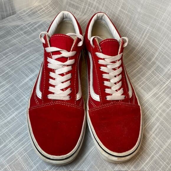 Olukai Nohea Mesh Mens 13 Slip On Loafers Brown Fold Down Heel Slide Shoes - Picture 9 of 9